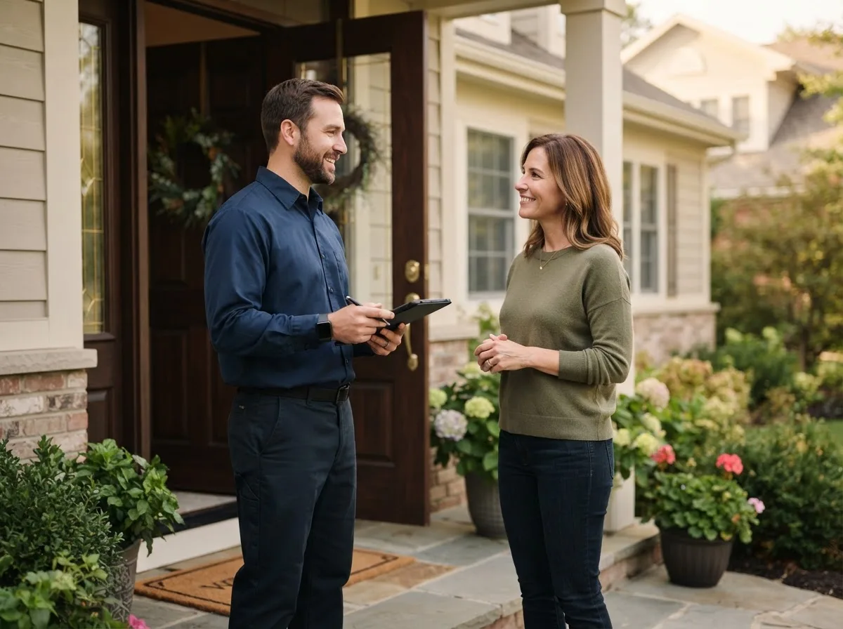 Water damage restoration FAQs for Mcdonough, GA